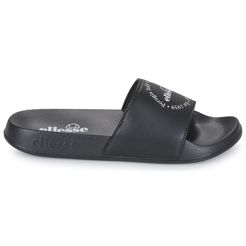 Ellesse - LS57 SLIDE Negro