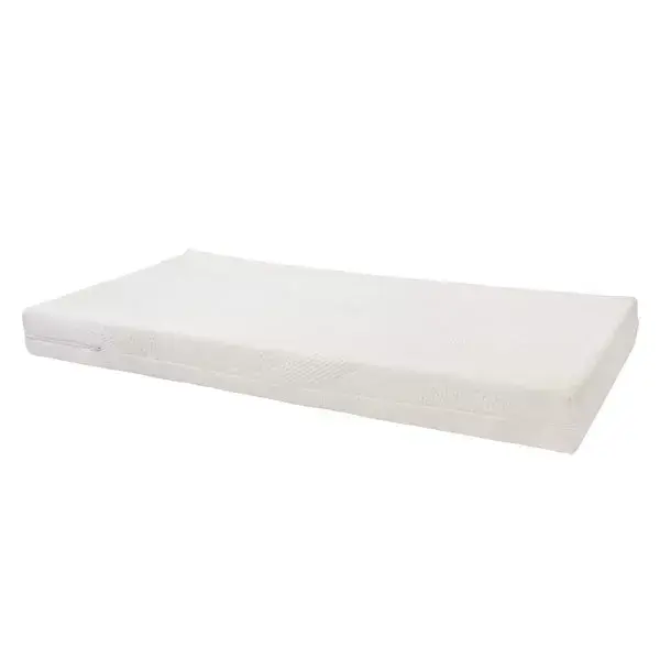 Colchão Tinéo Sleep Sensitive 60 x 120 x 10 cm