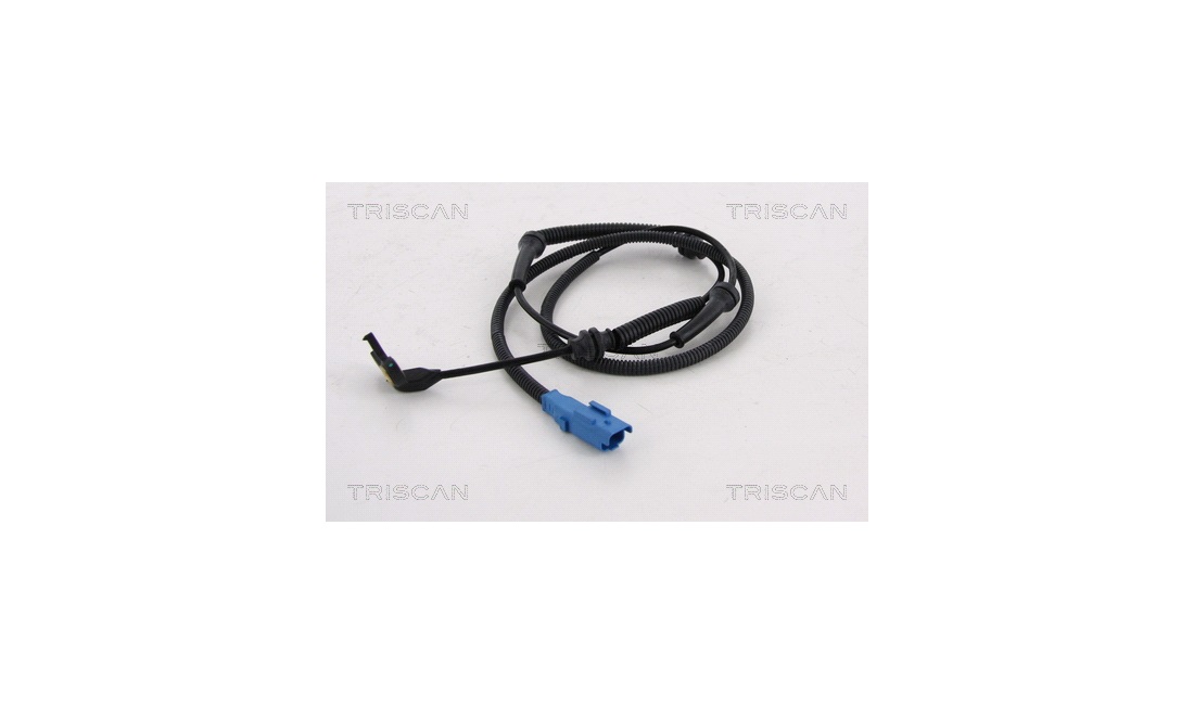 ABS sensor