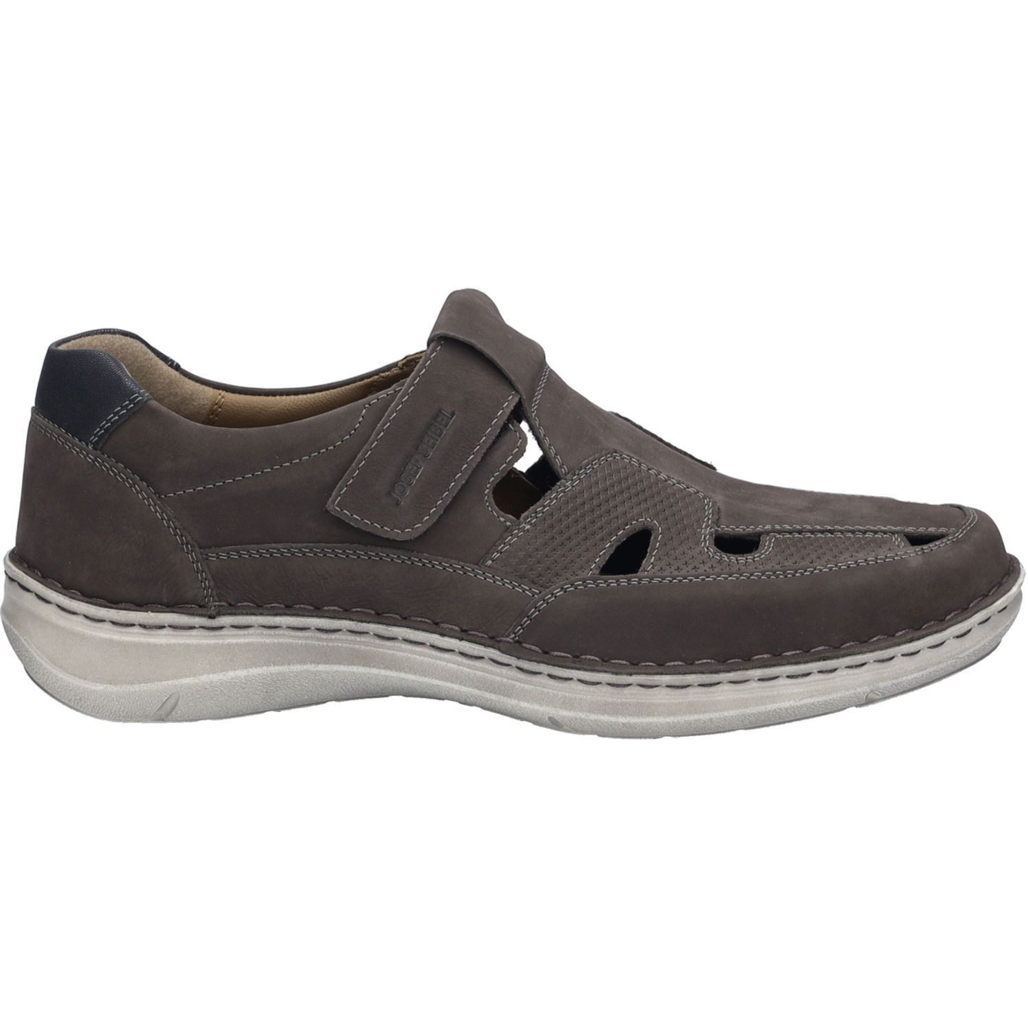 Josef Seibel44981 New Anvers 81