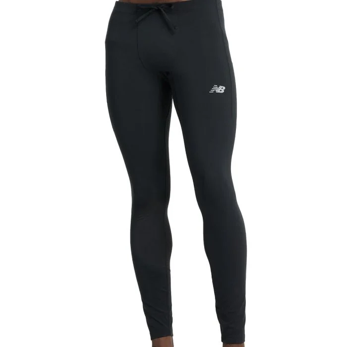 Sleek Pocket Tight Men
