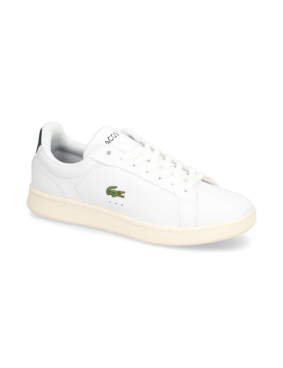 CARNABY PRO