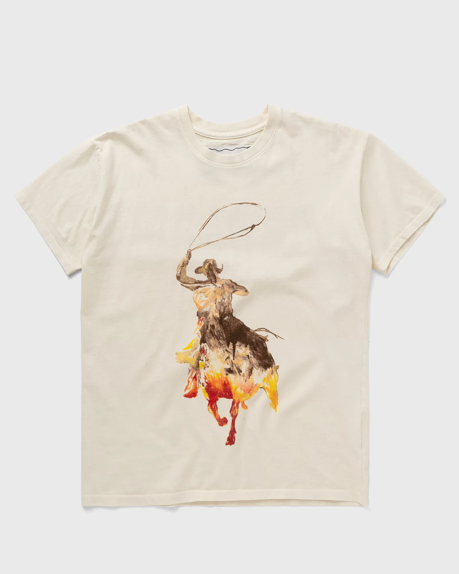 One of these Days REWARD TEE