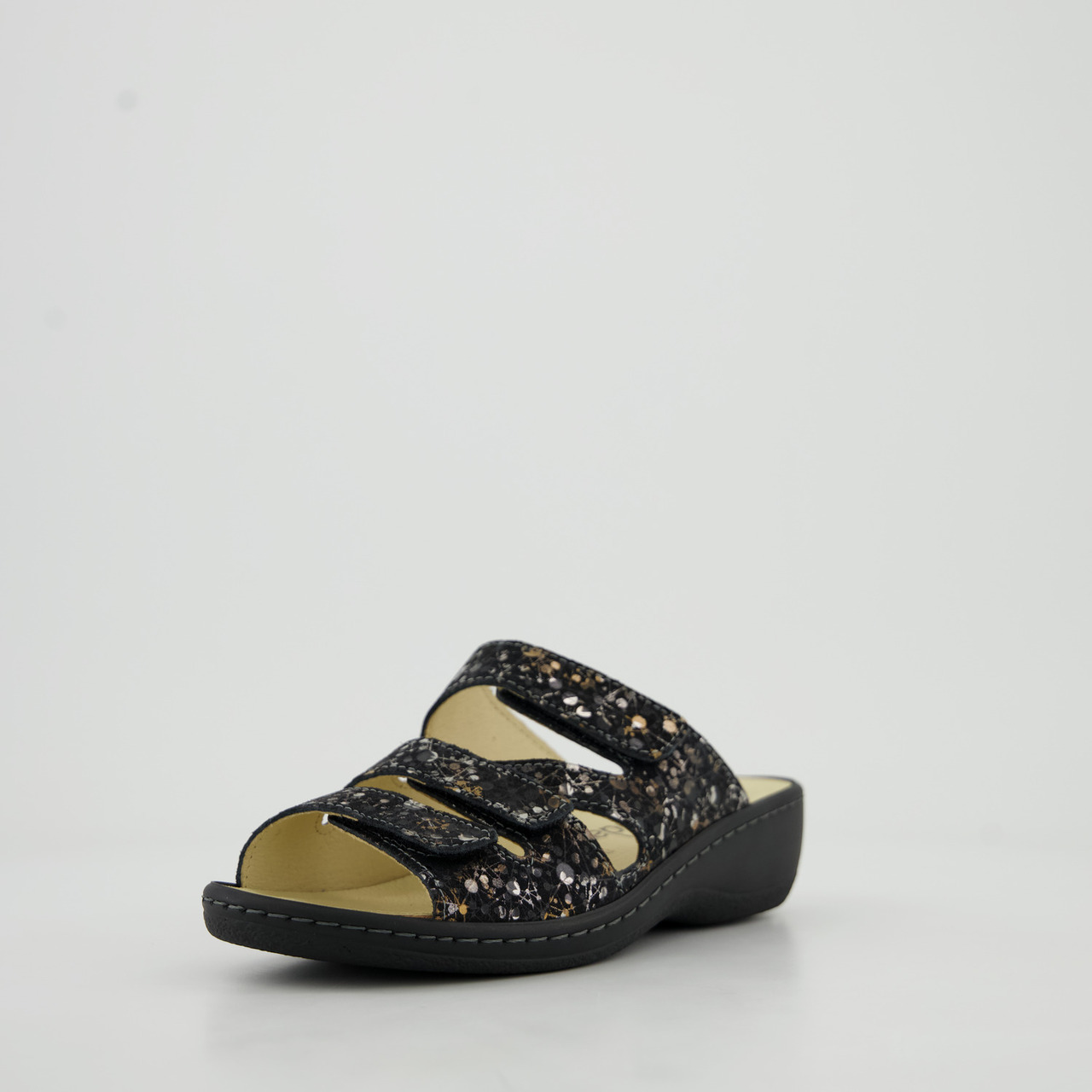 Belvida Komfortschuhe