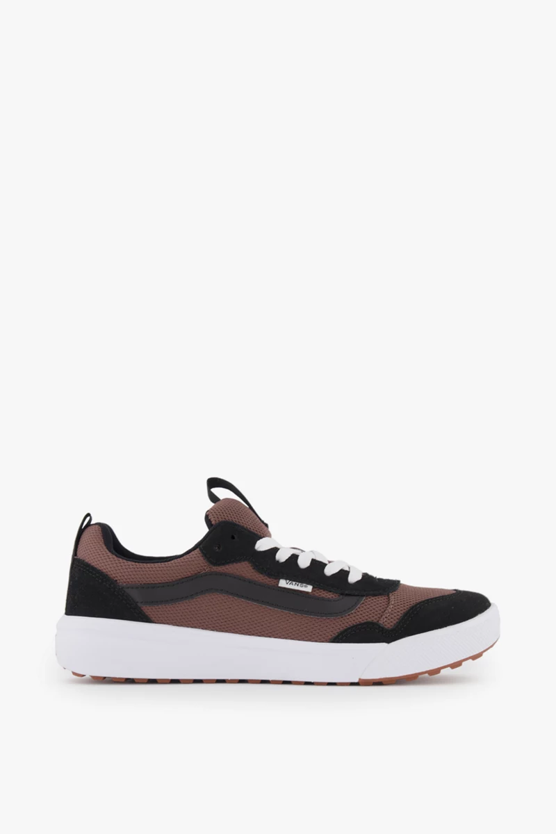 VANS Range EXP Herren Sneaker
