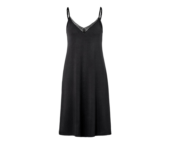 Negligee