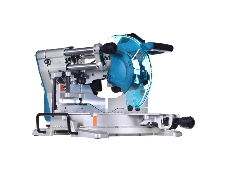 Makita LS1019L - Skydekomponent-geringsav - 1510 W - 260 mm