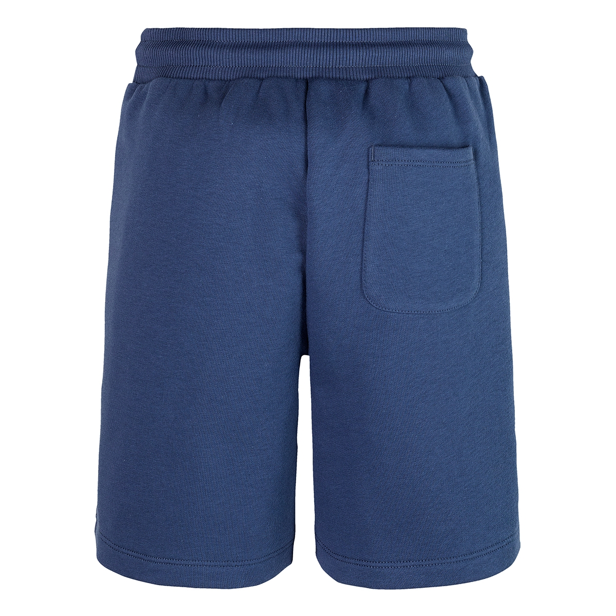 Jongens Short Steve