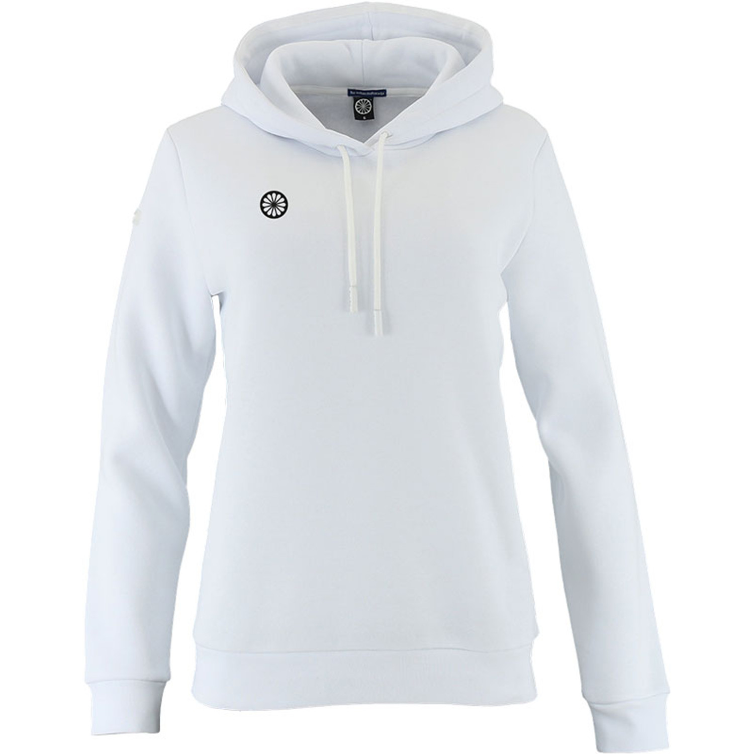 The Indian Maharadja Kota Classic Hoodie Dames
