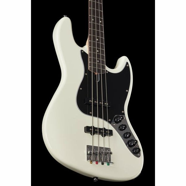 Marcus Miller V3 AWH 2nd Gen