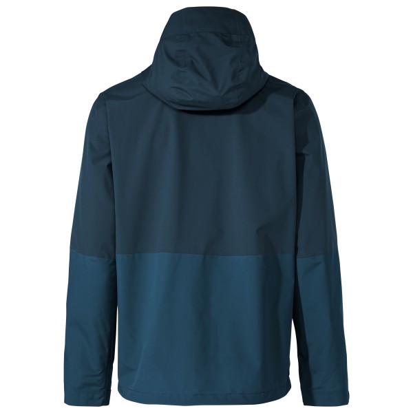Vaude - Neyland 2.5L Jacket - Veste imperméable
