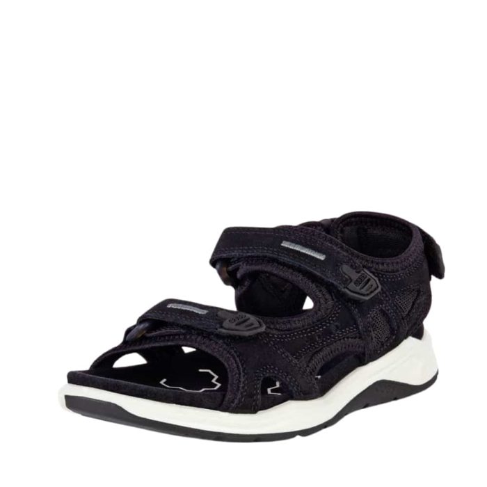 Ecco X-Trinsic Sandal Børn