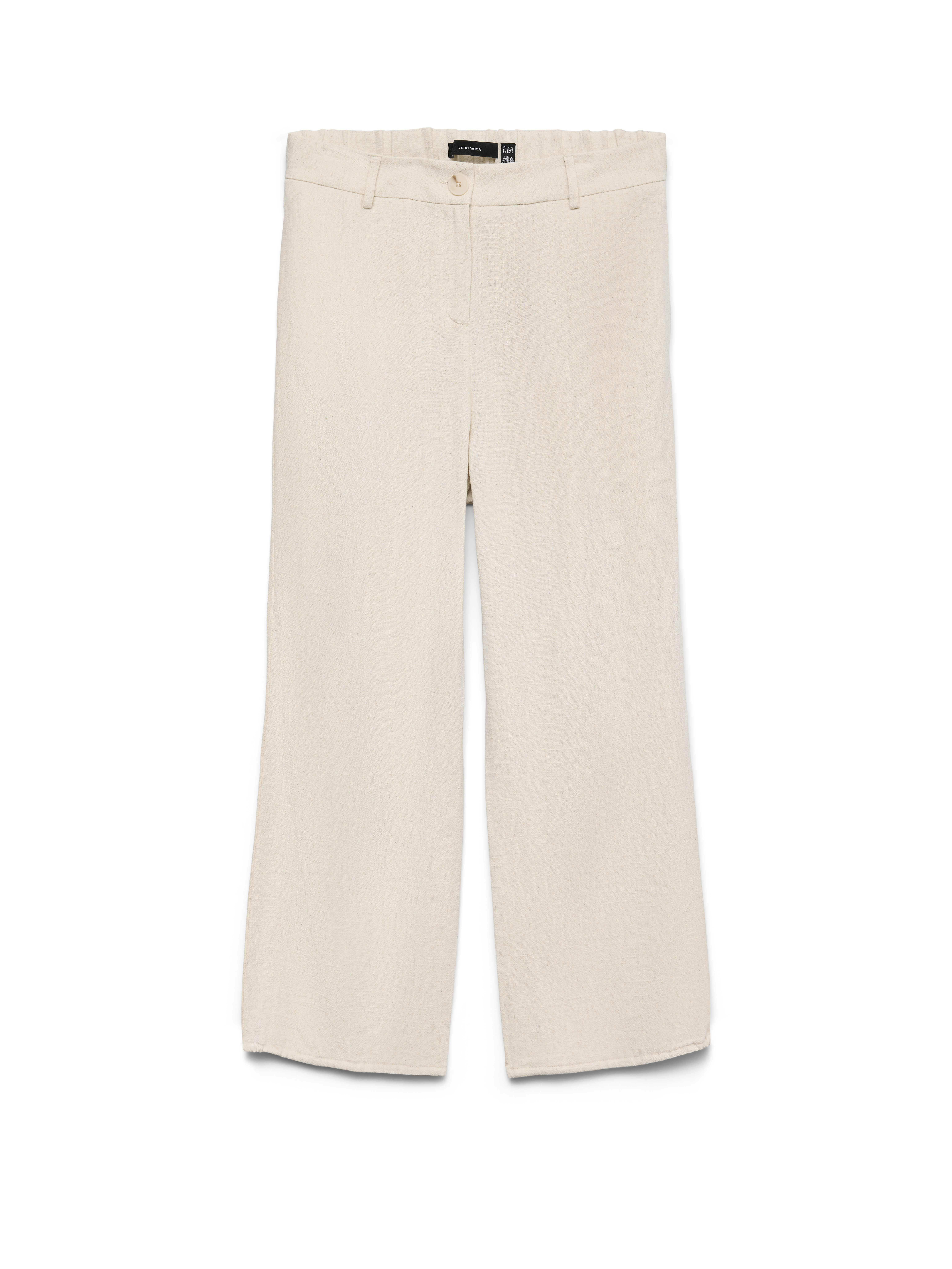 VMSISSE Pantalon