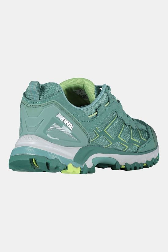 Meindl Meindl Caribe Lady Wandelschoen Dames