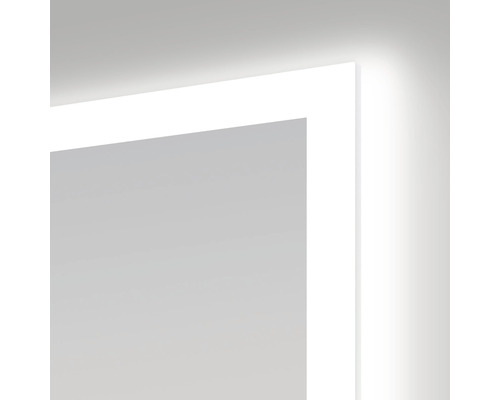 LED badkamerspiegel Venus 2.0 80 x 60 cm IP 24
