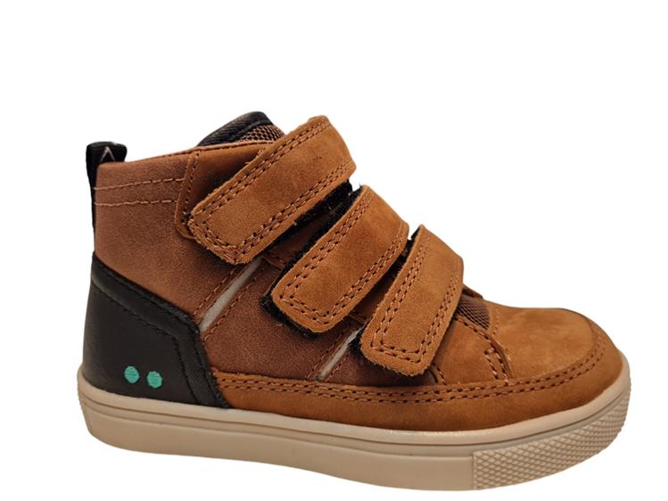 BunniesJR 244755 Cognac 513