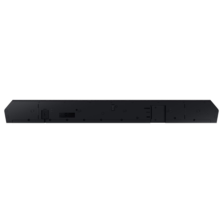 Samsung HW-Q710D/XE (2024)
