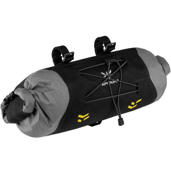Saccoche Vélo APIDURA BACKCOUNTRY HANDLEBAR PACK 7L UNI