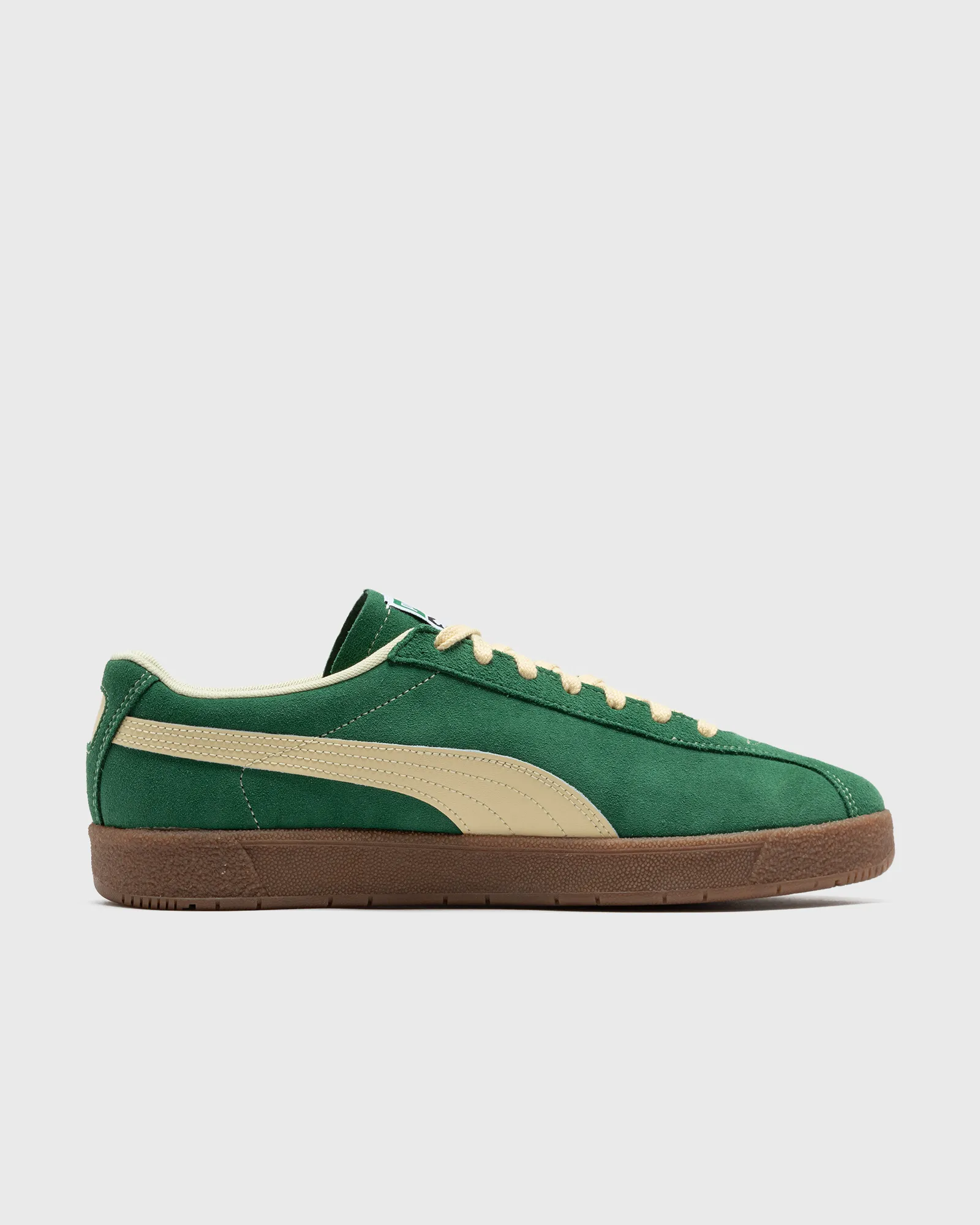 Puma Delphin