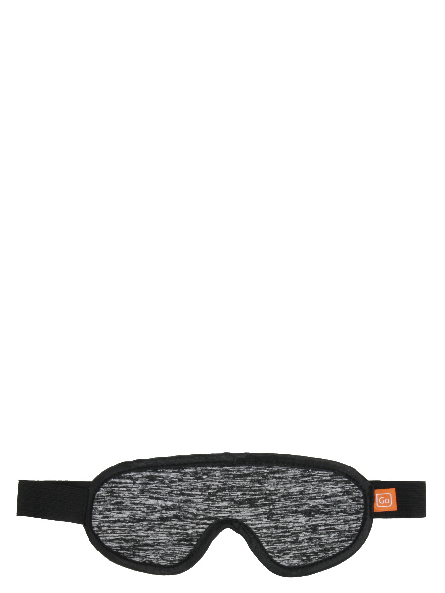 Masque de voyage Go Travel Memoryzzz's
