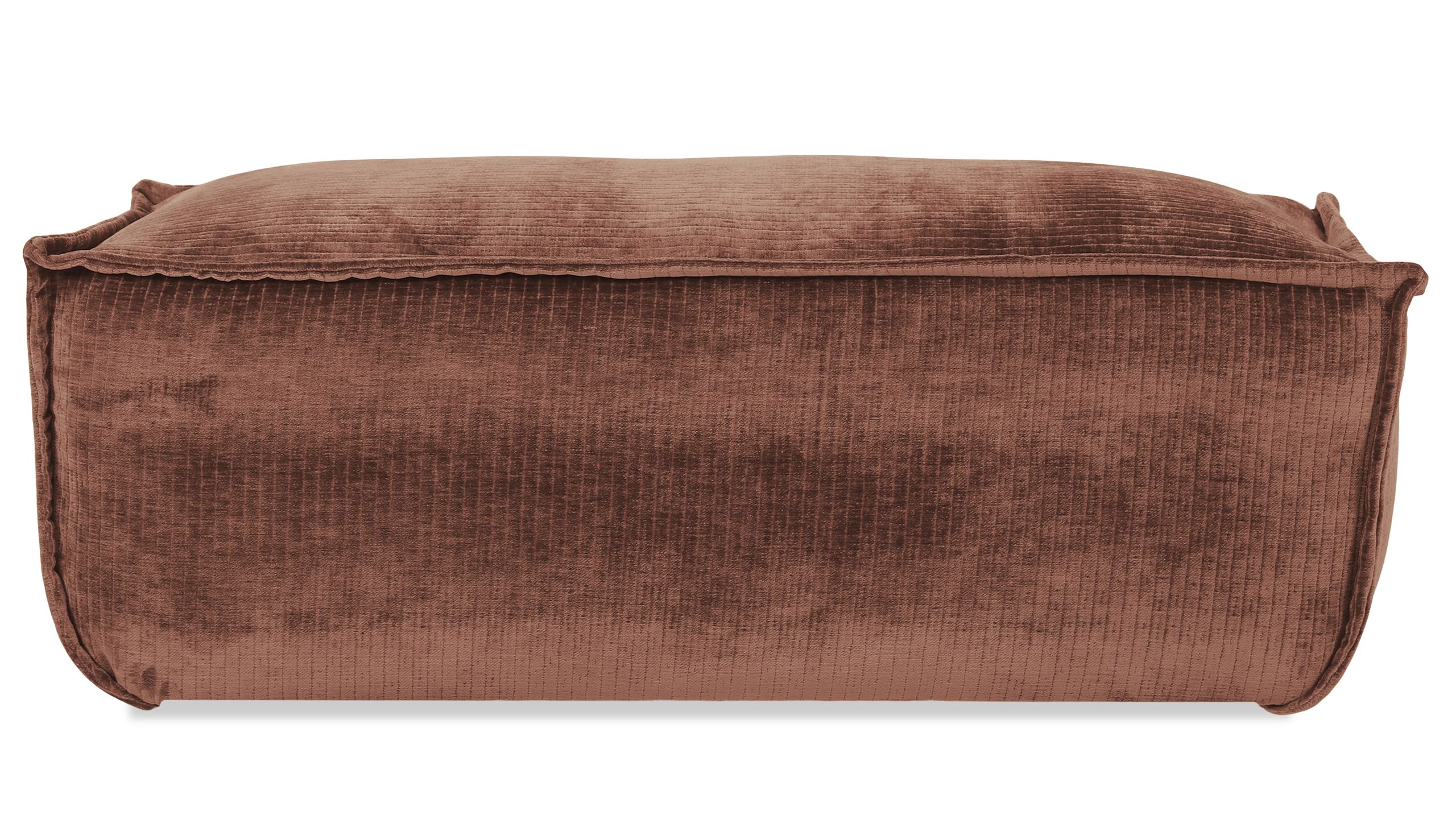 Hocker Candy