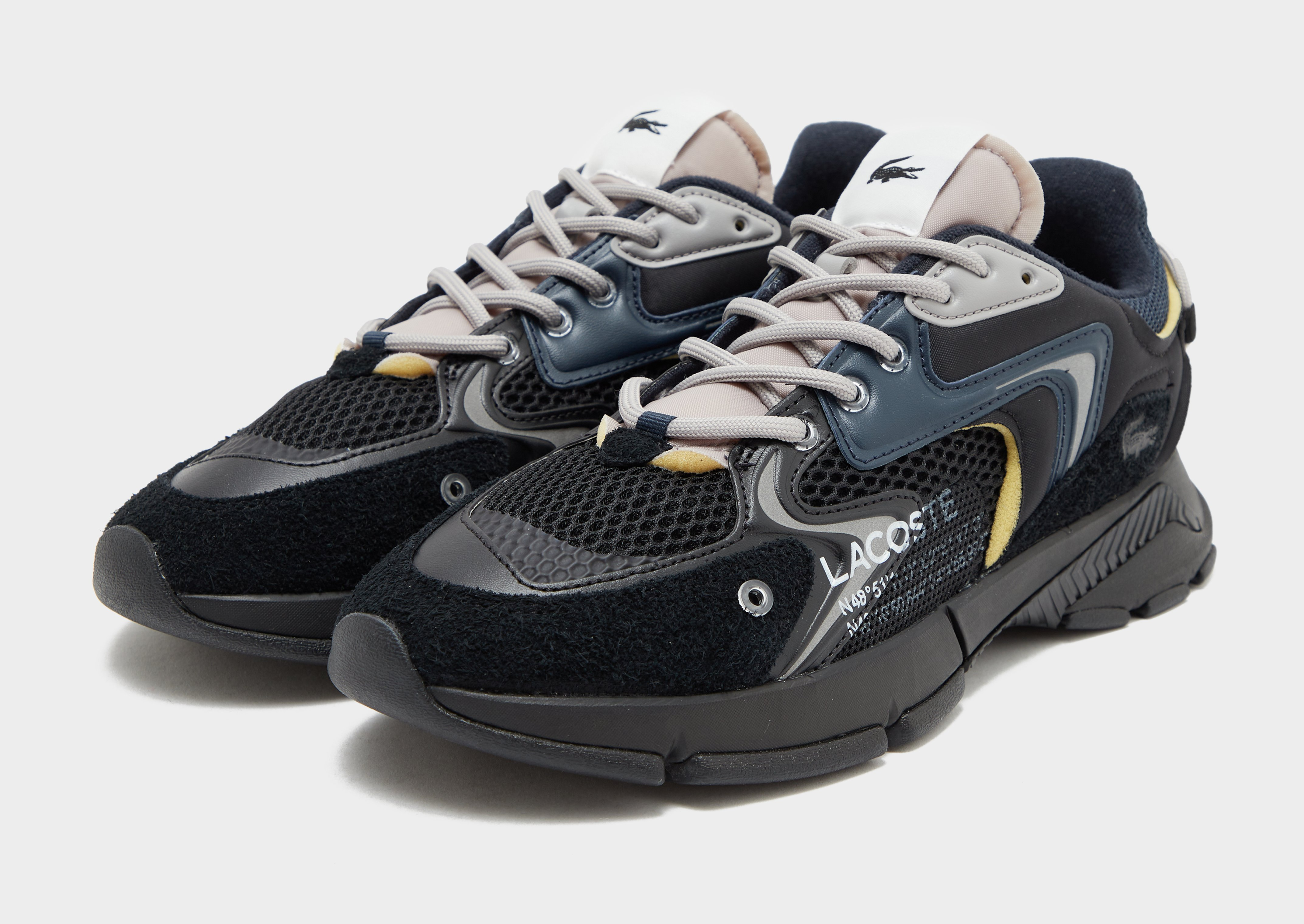 Lacoste L003 Neo Homme
