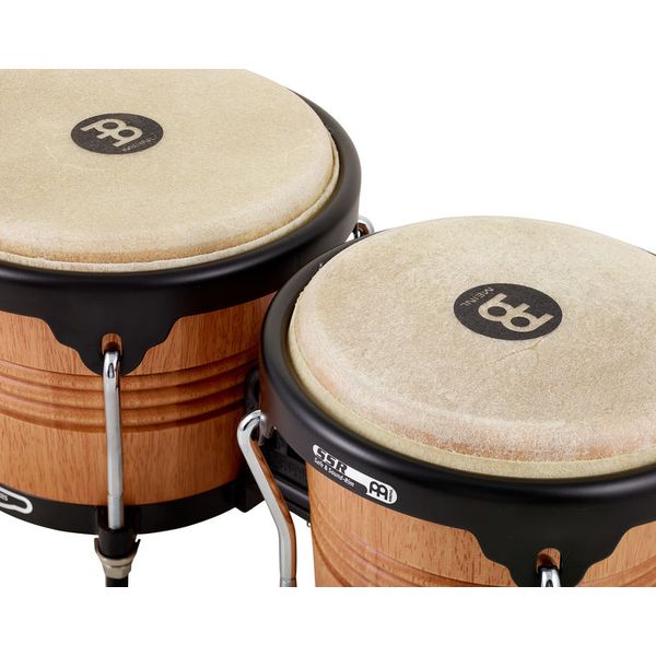 Meinl FWB190SNT-M Bongoset