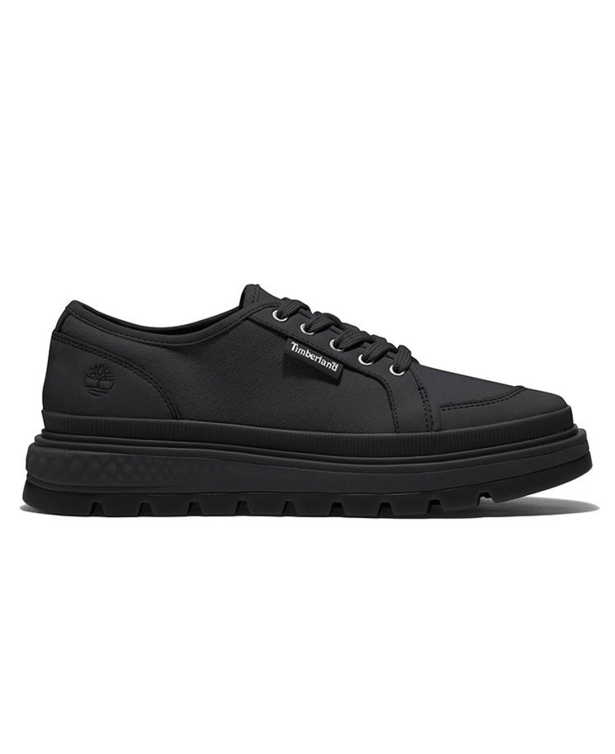 Timberland<br>Ray City Mix Ox Wmn