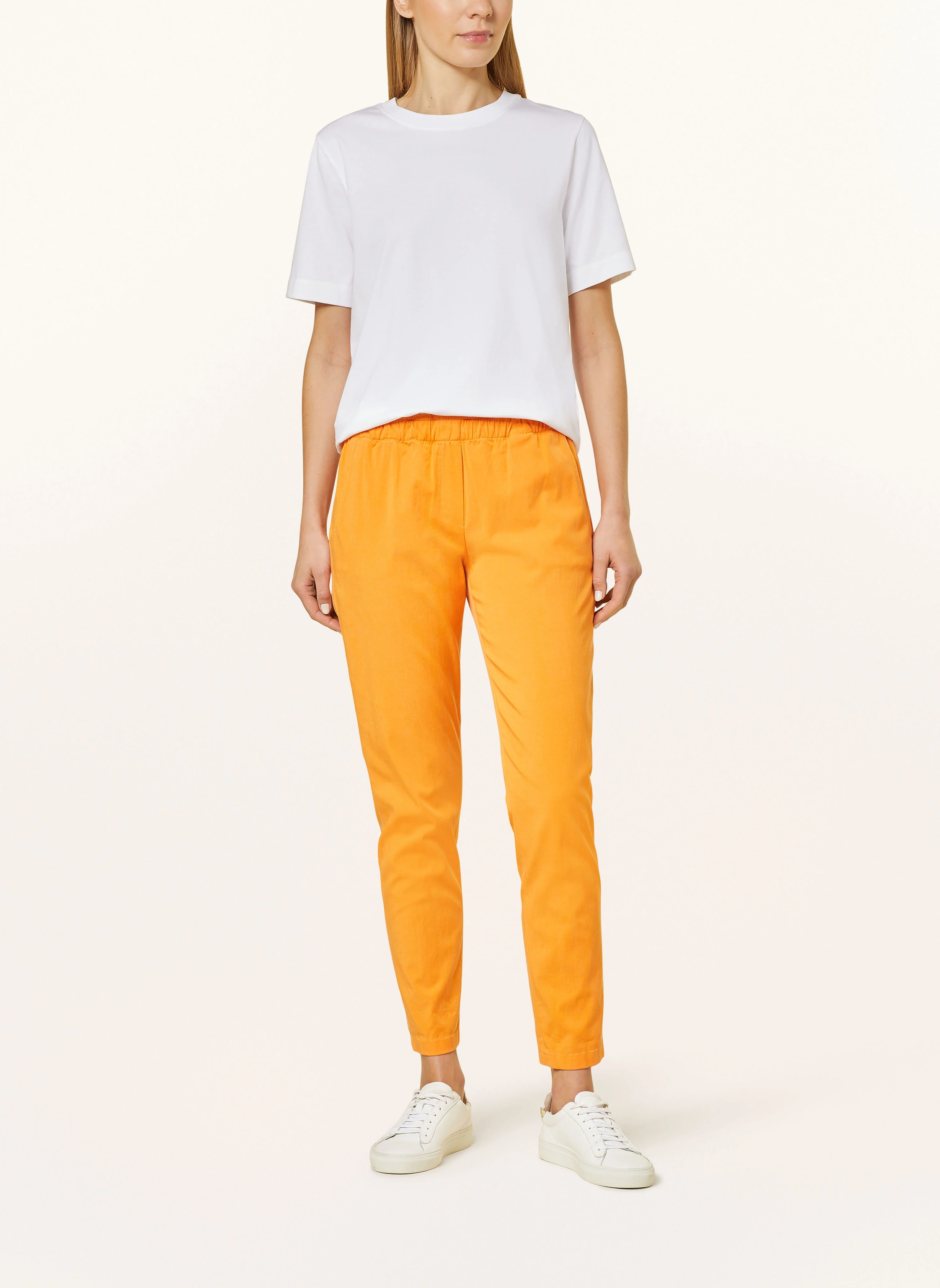 CINQUE T-Shirt CITANA