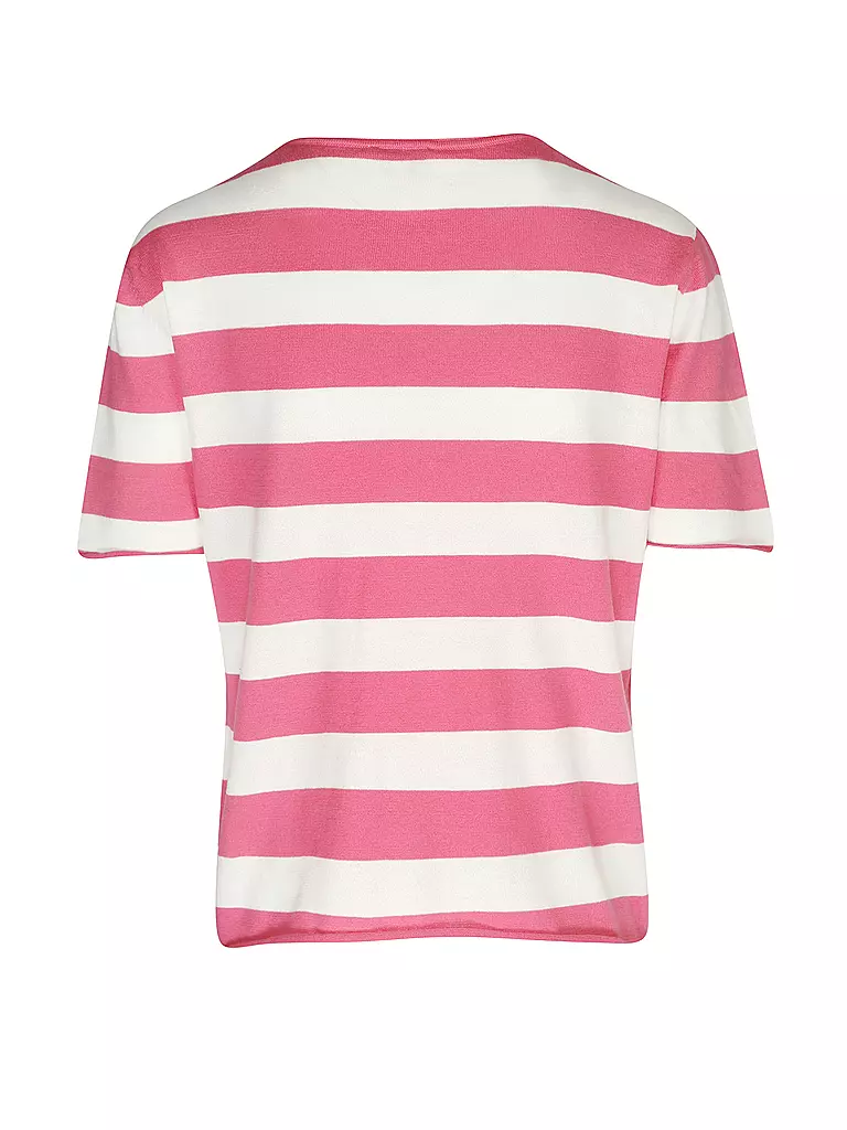 KATESTORM Pullover pink