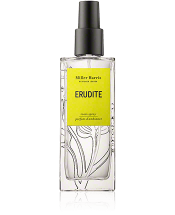 Miller Harris Room Spray Erudite 200ml