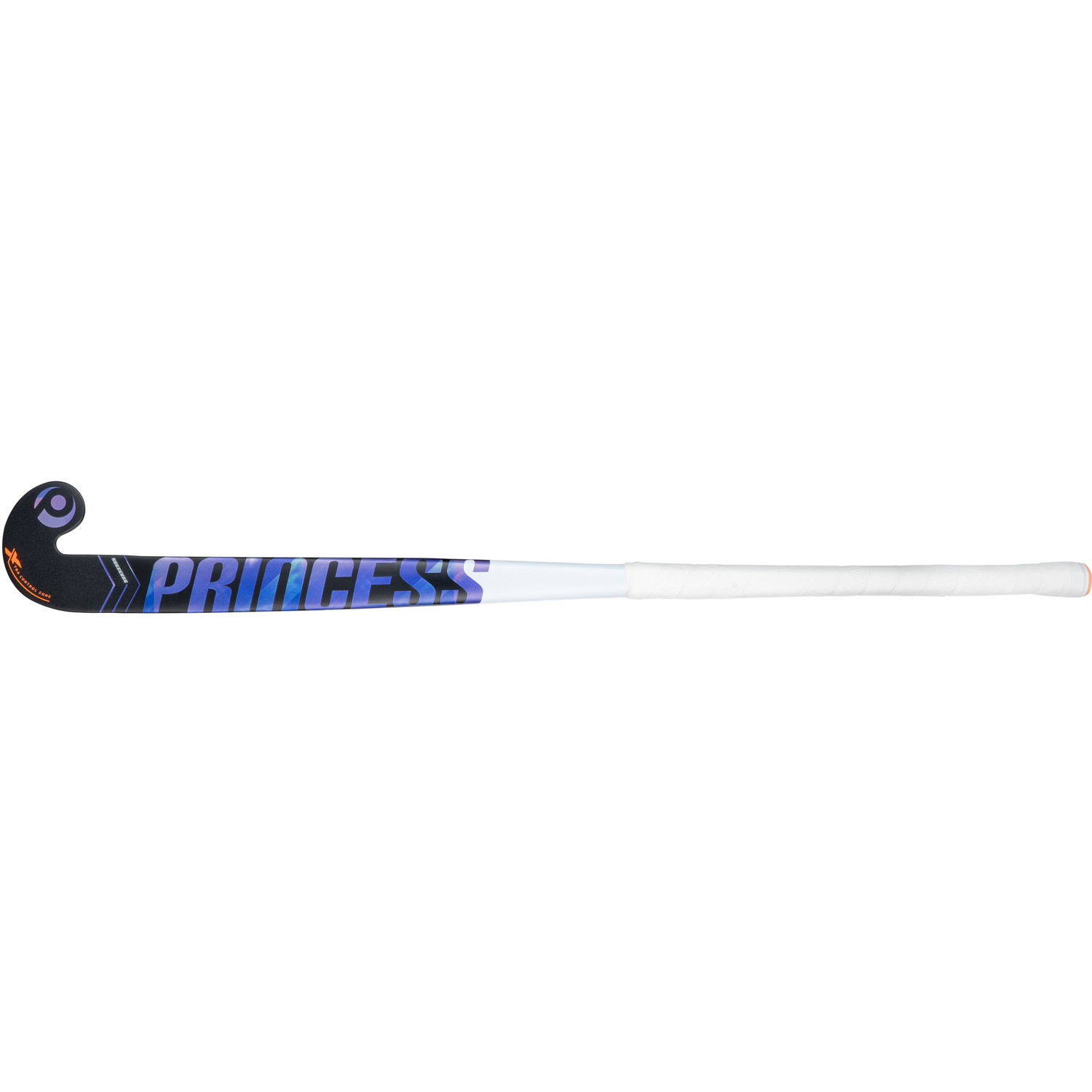 Princess No Excuse LTD P2 Midbow Indoor