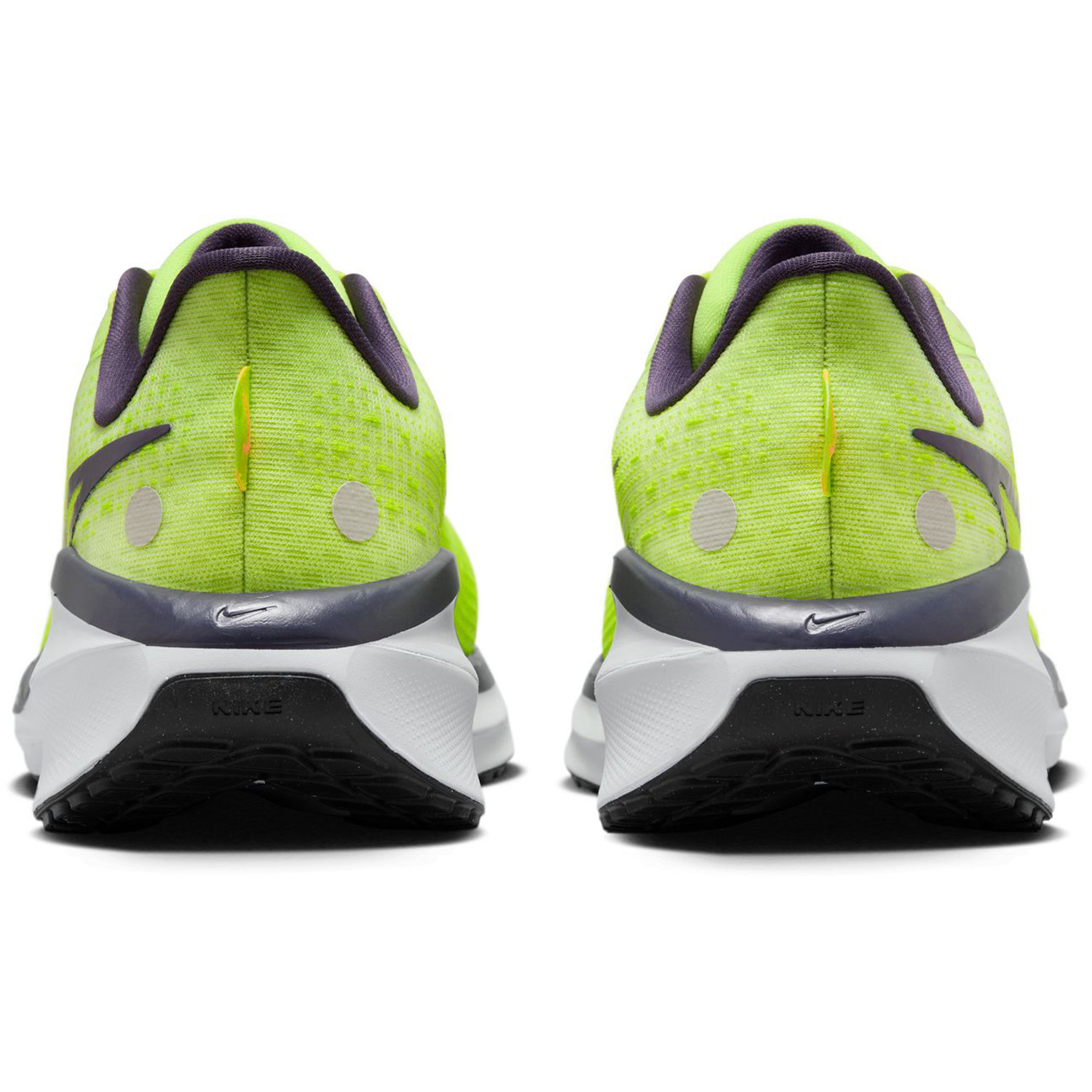 Nike Vomero 17 Dames