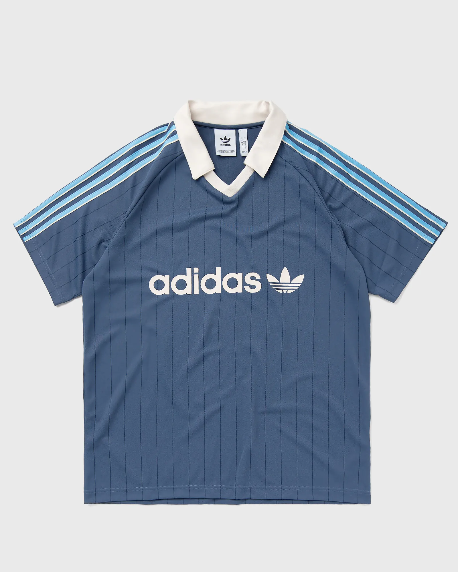 Adidas STRIPE JERSEY