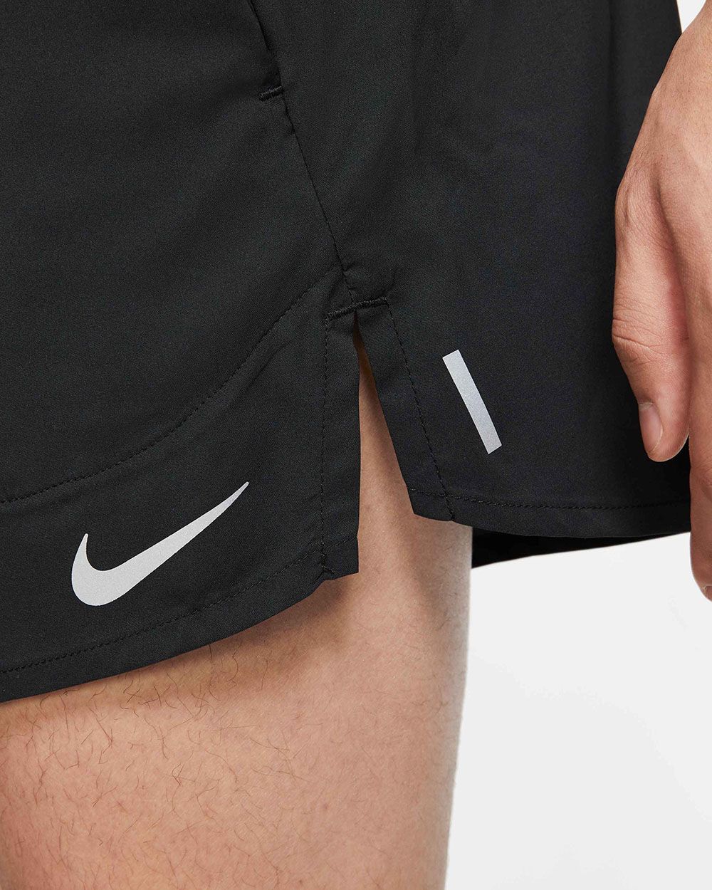 Short Nike Flex Stride pour homme