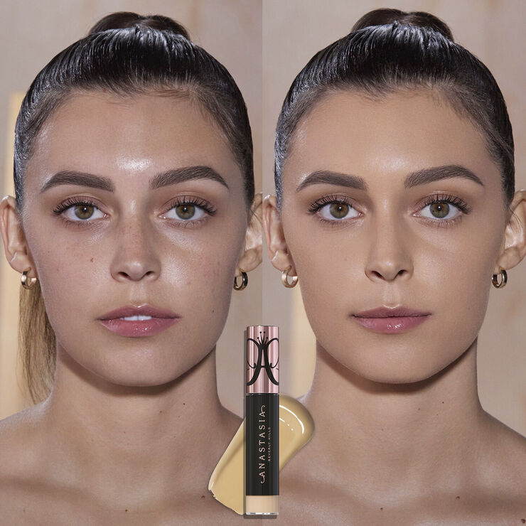 Anastasia Beverly Hills Magic Touch - Concealer