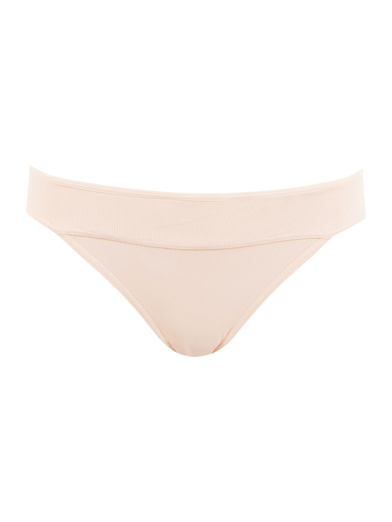 Culotte Essentiel douce et confortable