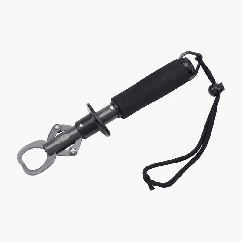 Lip Grip med vekt, 15 kg