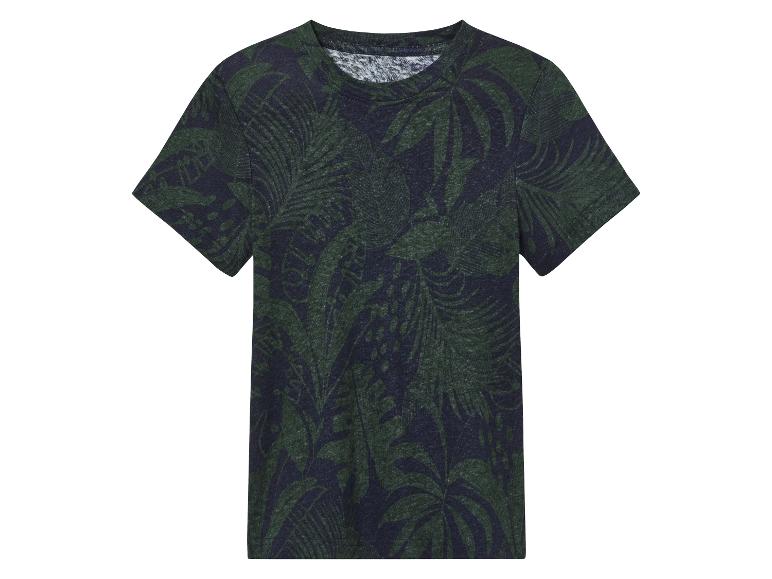 Kinder T-shirt