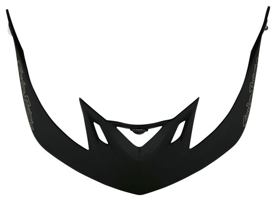Casque Troy Lee Designs A2 Mips Decoy Raven