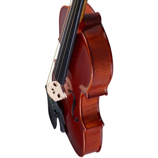 Stentor SR1551 Viola Conservatoire 14