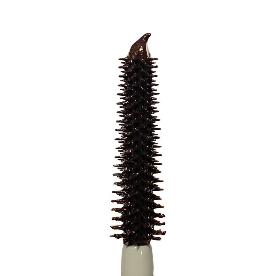 Idun Minerals Vatn Volume Brown 9ml