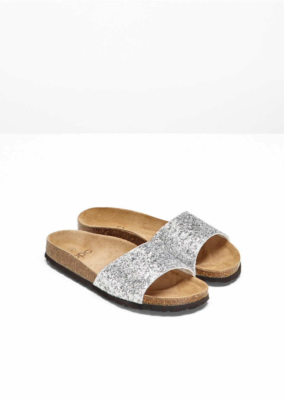 Mules