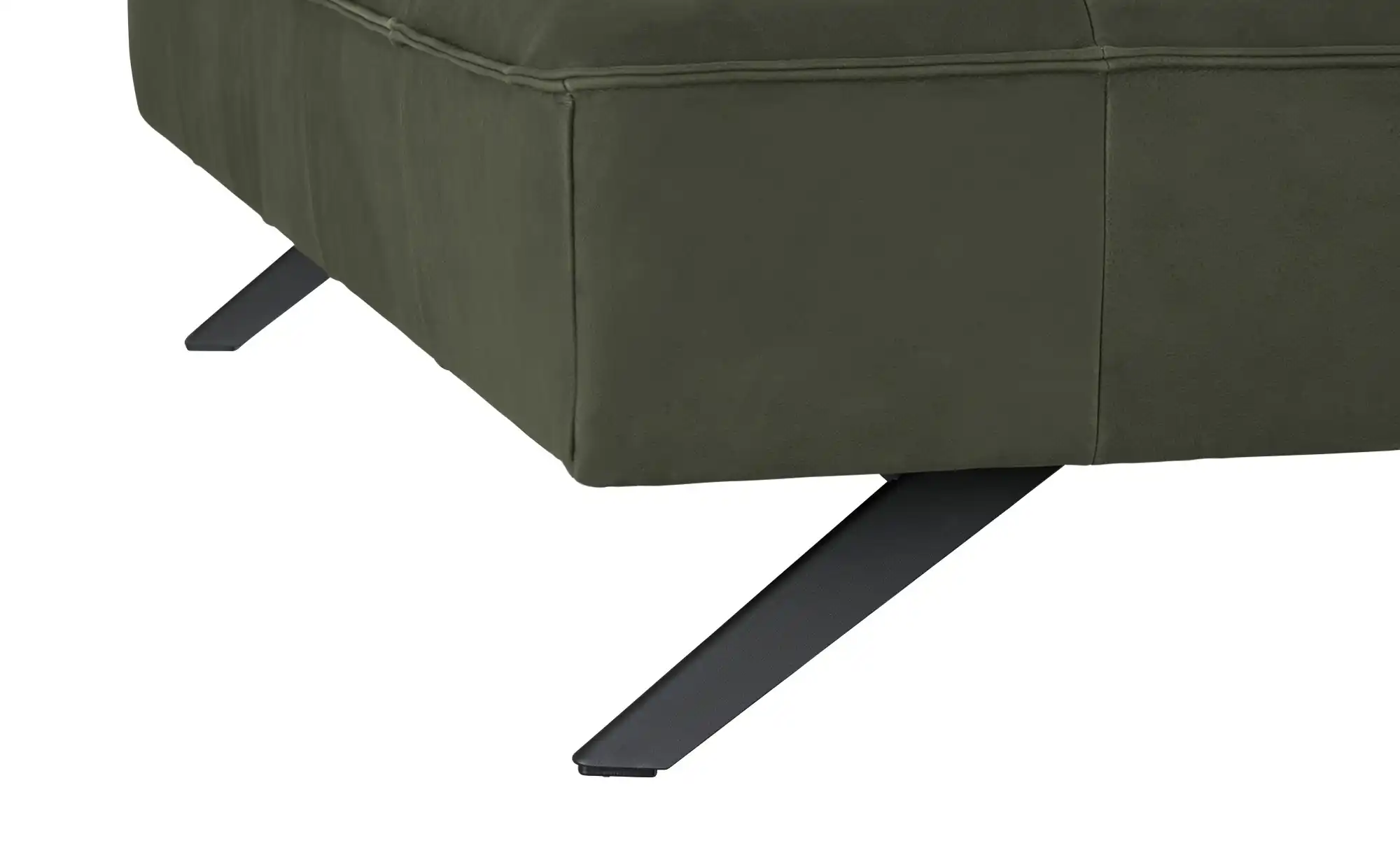 JOOP! Ecksofa  Square 8111