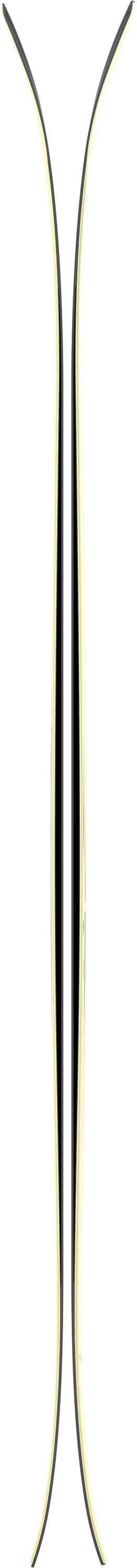 Atomic Maverick 115 CTI