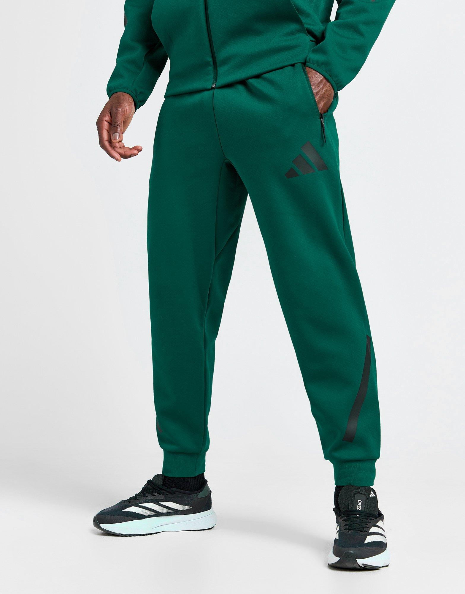 adidas Nouveau pantalon adidas Z.N.E.