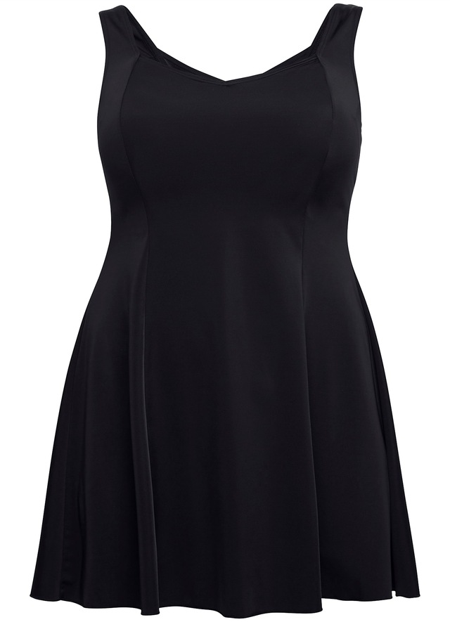 Sheego Badekleid