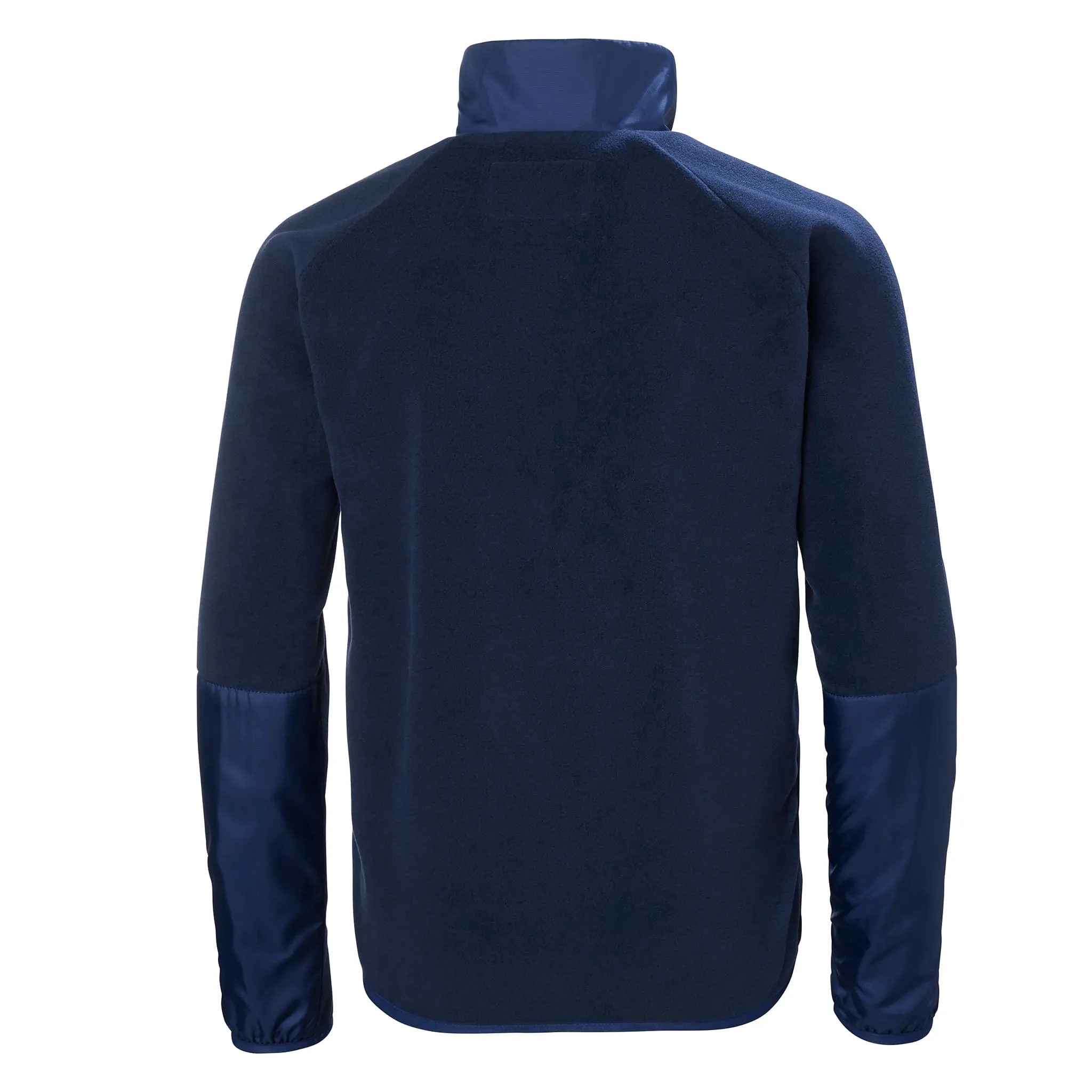 Helly Hansen Veste Polar Marka 8-16ans