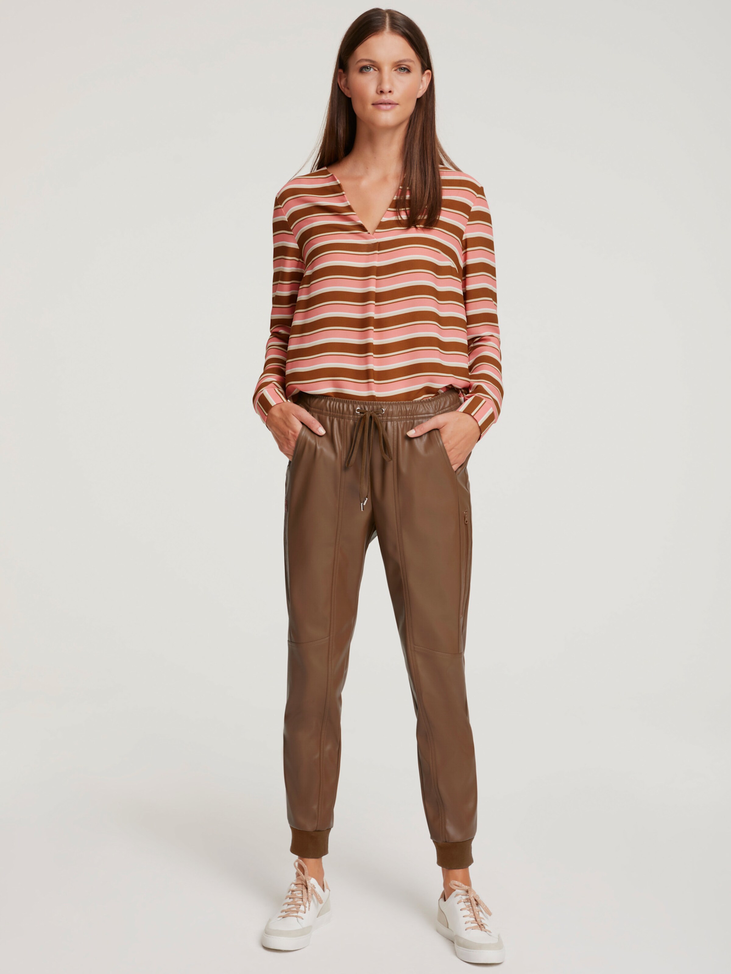 Jogpants