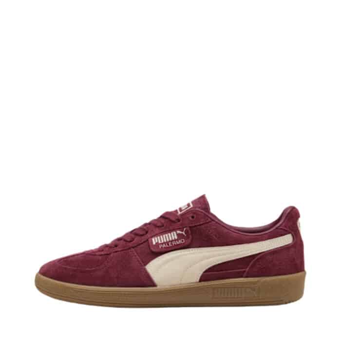 Puma Palermo Sneakers Dame